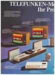 Telefunken 1969 5-3.jpg